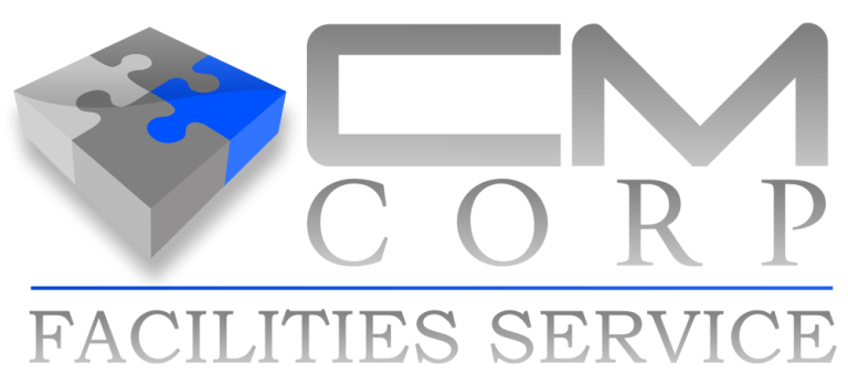 cm corp facilities service