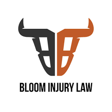 Bloom Injury Law