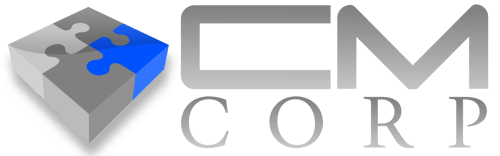 Construct & Maintain Corp