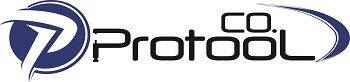 ProTool Co.